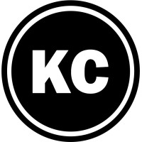 KwikCash logo