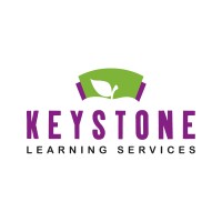 Keystone Learning Services logo