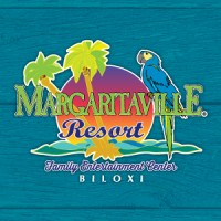 Image of Margaritaville Resort & Family Entertainment Center Biloxi
