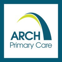 Arch Primary Care logo