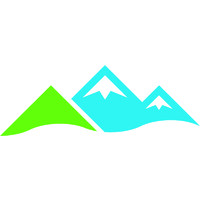 Foothills Credit Union logo