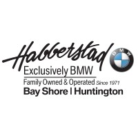 Image of Habberstad BMW