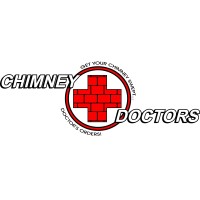 Chimney Doctors logo