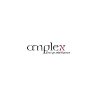 Image of Amplex Emirates LLC