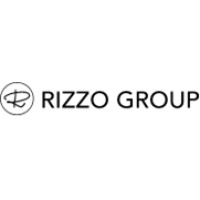 Rizzo Group AB