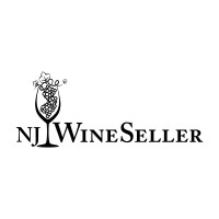 NJWineSeller logo