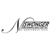 Niswonger Performing Arts Center Of NW Ohio logo