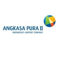 Image of PT.Angkasa Pura II Tbk