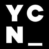 You Can Now logo