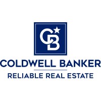 Image of Coldwell Banker Reliable Real Estate