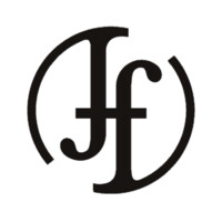 FRANCO FLORENZI LTD logo