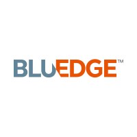 Image of BluEdge