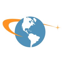 Universal Logistics Services, Inc. logo