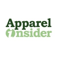 Apparel Insider logo