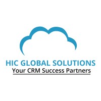 Image of HIC Global Solutions