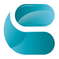 C2 Compétence logo