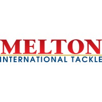 Melton International Tackle Inc logo