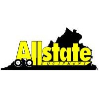 Allstate Equipment Co logo