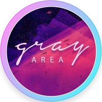 Gray Area logo