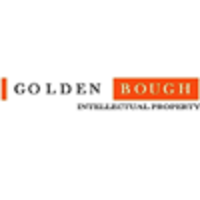Golden Bough International Intellectual Property Ltd (UK) logo