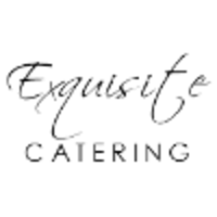 Exquisite Catering logo