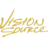 San Juans Vision Source logo