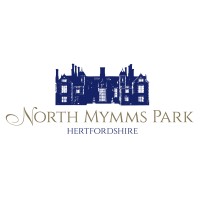 North Mymms Park logo