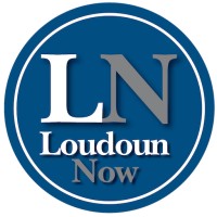 Loudoun Now logo