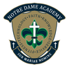 St. Jude Catholic School logo