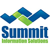 Summit Information Solutions, Inc logo