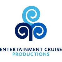 Entertainment Cruise Productions logo