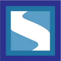 Solution-Soft logo