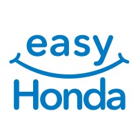 Image of Easy Honda