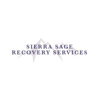 Sierra Sage Recovery Services logo