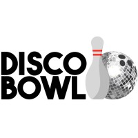 Disco Bowl Limited logo