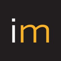 InnovationMap logo