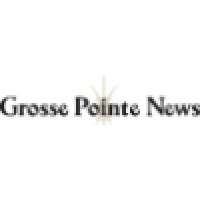 Image of Grosse Pointe News