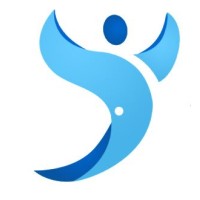 Stomagienics logo