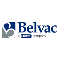 Belvac logo