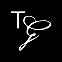 Trammell-Gagné logo