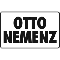 Otto Nemenz International, Inc. logo