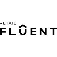 Retail Fluent logo