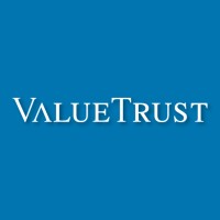 ValueTrust Financial Advisors logo