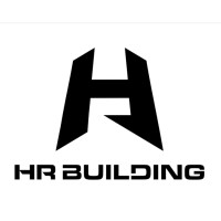 HR Building logo