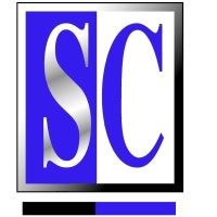 BK Sterling Corporation logo