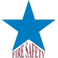 Image of Star Fire Safety Equipments