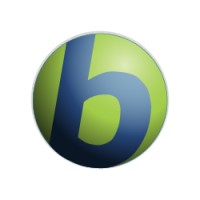 Babylon Software LTD. logo