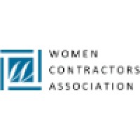 Women Contractors Association logo