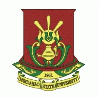 Mindanao State University - Main Campus logo