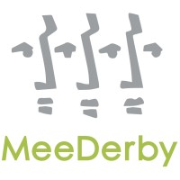 MeeDerby logo